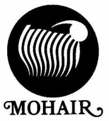 Mohair Logo