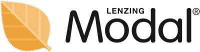 Lenzing Modal®